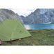 Намет двомісний Naturehike Tagar NH17T180-J, темний зелений 6927595793183 фото 7