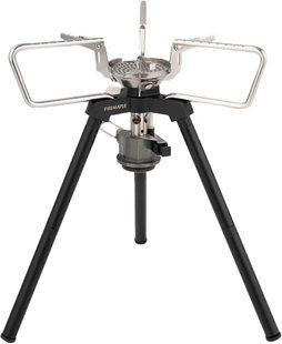 FM Oar Stove Stand підставка для пальника Oar фото