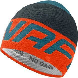 Шапка Dynafit Radical Beanie 016.002.2730 фото