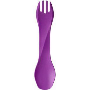 Ложко-виделка Humangear GoBites Uno 022.0059 фото