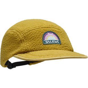 Кепка Salewa Eagle Anniversary Retro Cap 013.012.1524 фото