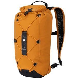 Рюкзак Exped Cloudburst 9