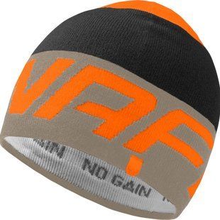 Шапка Dynafit Radical Beanie 016.002.2865 фото