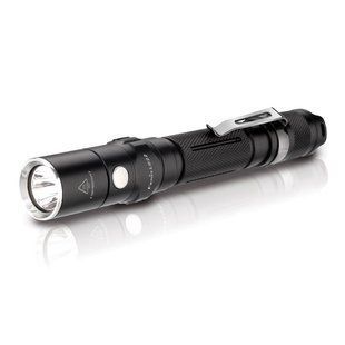 Ліхтар ручний Fenix LD22 G2 2015 LD22XPG2R52015 фото