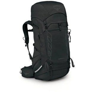 Рюкзак Osprey Tempest 44 009.3837 фото