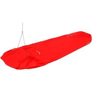 Бівачний мішок Salewa PTX Bivibag I 013.003.1493 фото