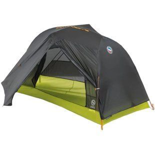 Намет Big Agnes Tiger Wall UL1 Bikepack 021.0315 фото