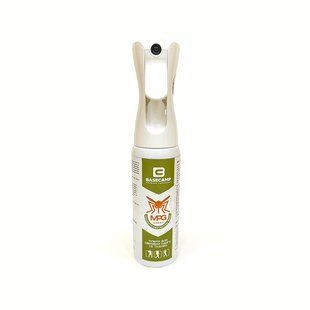 Просочення для спорядження BaseCamp MGP Spray