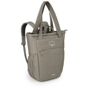 Рюкзак Osprey Poco Changing Tote 009.3767 фото