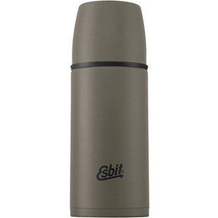 Термос Esbit VF500ML-OG 017.0315 фото