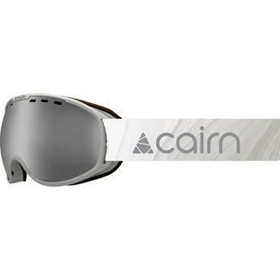 Cairn маска Athos SPX3 mat warm grey-lava 0581641-877 фото