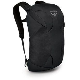 Рюкзак Osprey Farpoint Fairview Travel Daypack 009.2975 фото