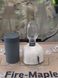 FM Firefly Gas Lantern газова лампа Firefly фото 3