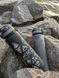 Пляшка Heritage H2O