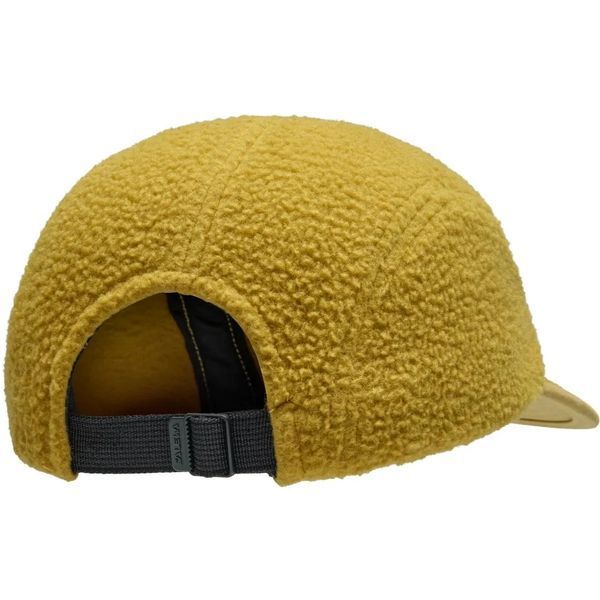 Кепка Salewa Eagle Anniversary Retro Cap 013.012.1524 фото