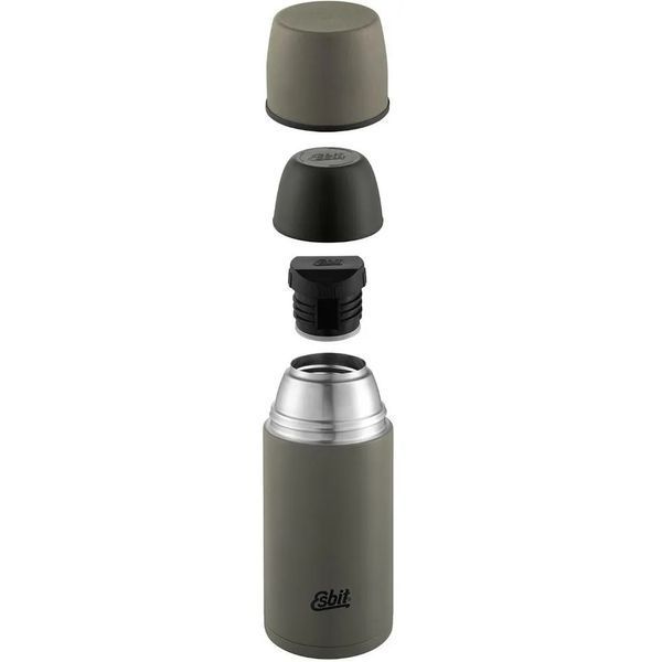 Термос Esbit VF500ML-OG 017.0315 фото