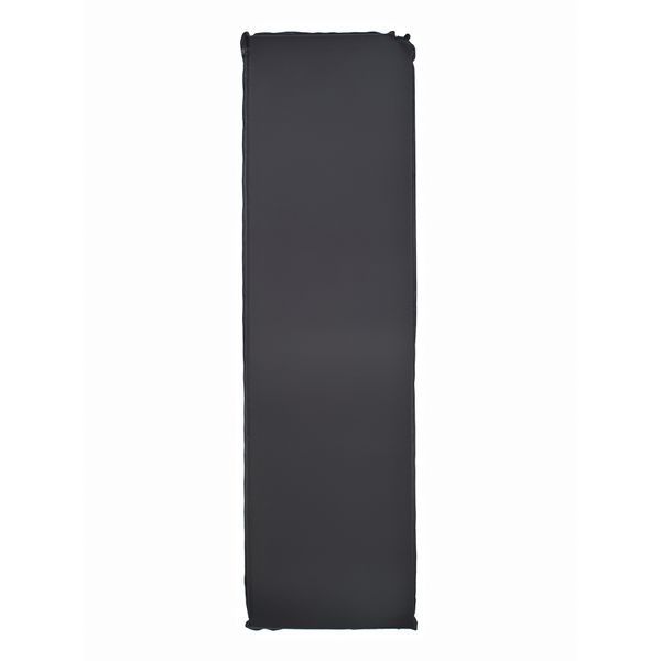 Килимок самонадувний Tribe Ranger 5 cm T-BB-0009-camo