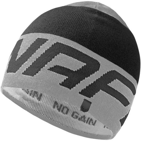 Шапка Dynafit Radical Beanie 016.002.2865 фото