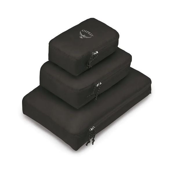 Набір органайзерів Osprey Ultralight Packing Cube Set 009.3218 фото