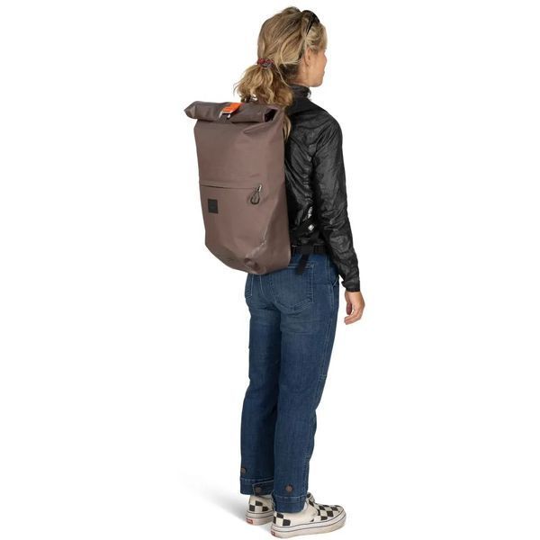 Рюкзак Osprey Metron WP 25 009.4108 фото