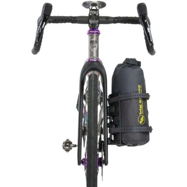 Намет Big Agnes Tiger Wall UL1 Bikepack 021.0315 фото