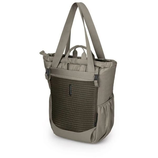 Рюкзак Osprey Poco Changing Tote 009.3767 фото