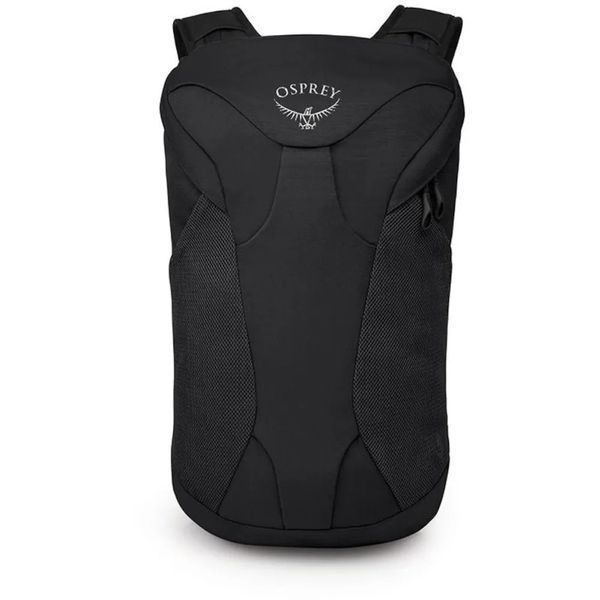 Рюкзак Osprey Farpoint Fairview Travel Daypack 009.2975 фото