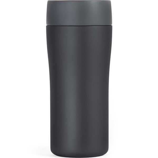 Lifeventure термокухоль One Touch Thermal Mug 0.35 L black black
