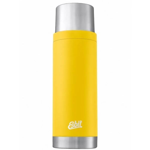 Термос Esbit VF1000SC-SY 017.0302 фото