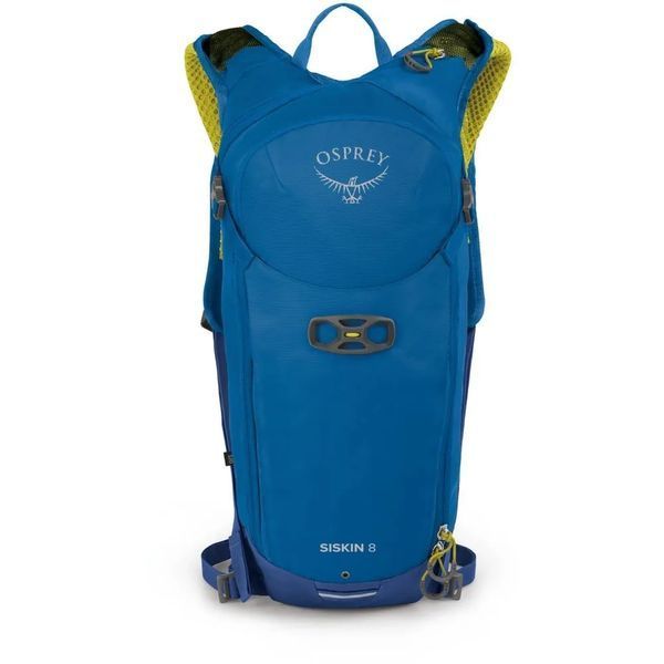 Рюкзак Osprey Siskin 8