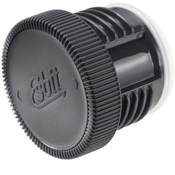 Термос Esbit VF1000SC-SY 017.0302 фото