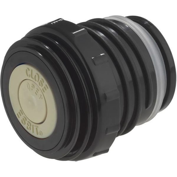Термос Esbit VF500ML-OG 017.0315 фото