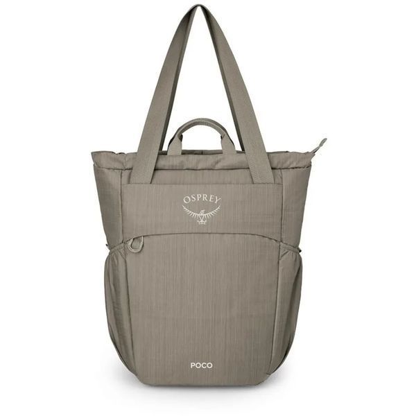 Рюкзак Osprey Poco Changing Tote 009.3767 фото