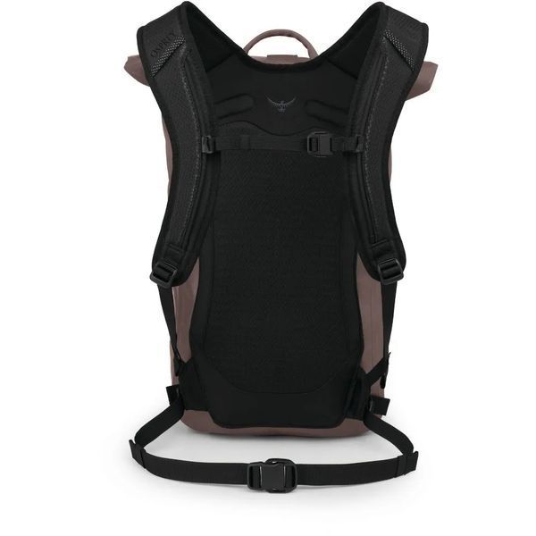 Рюкзак Osprey Metron WP 25 009.4108 фото