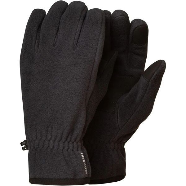Рукавиці Trekmates Howden Glove 015.1802 фото