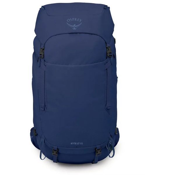 Рюкзак Osprey Kyte LT 65