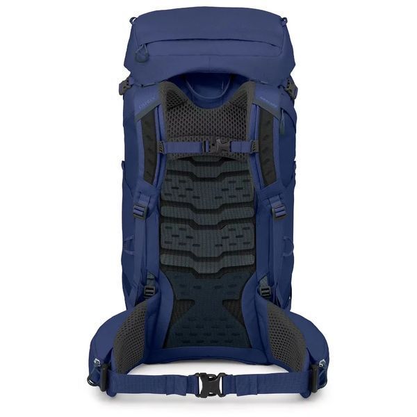 Рюкзак Osprey Kyte LT 65