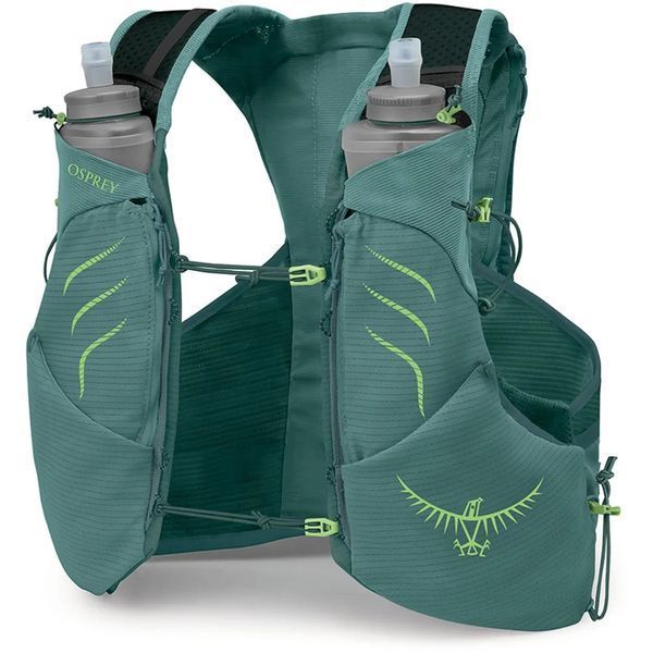 Рюкзак Osprey Duro Pro 7 009.4426 фото