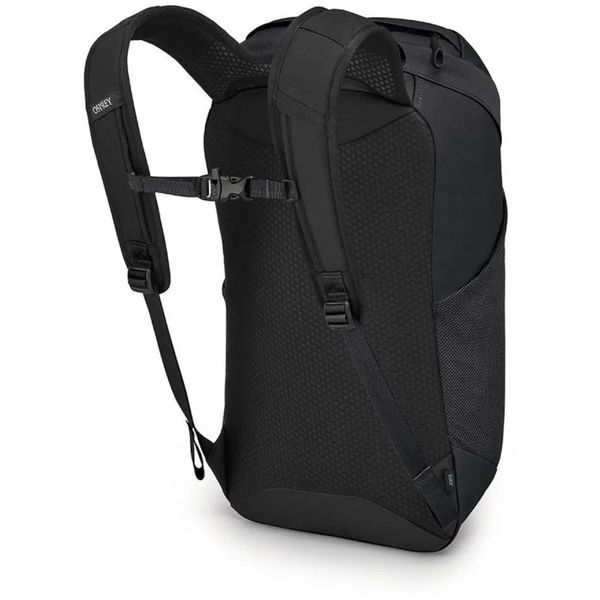 Рюкзак Osprey Farpoint Fairview Travel Daypack 009.2975 фото