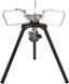 FM Oar Stove Stand підставка для пальника Oar фото 1