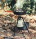 FM Oar Stove Stand підставка для пальника Oar фото 2