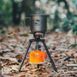 FM Oar Stove Stand підставка для пальника Oar фото 3