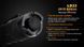 Ліхтар ручний Fenix LD22 G2 2015 LD22XPG2R52015 фото 14