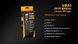 Ліхтар ручний Fenix LD22 G2 2015 LD22XPG2R52015 фото 23