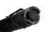 Ліхтар ручний Fenix LD22 G2 2015 LD22XPG2R52015 фото 5