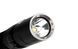 Ліхтар ручний Fenix LD22 G2 2015 LD22XPG2R52015 фото 6