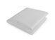 FOOTPRINT TYVEK