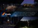 Ліхтар налобний Fenix HL16 AAA чорний HL16AAAblack фото 21