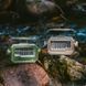 Ліхтар антимоскітний Naturehike CNK2550ZM013, бежевий 6977465867667 фото 11