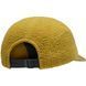 Кепка Salewa Eagle Anniversary Retro Cap 013.012.1524 фото 2
